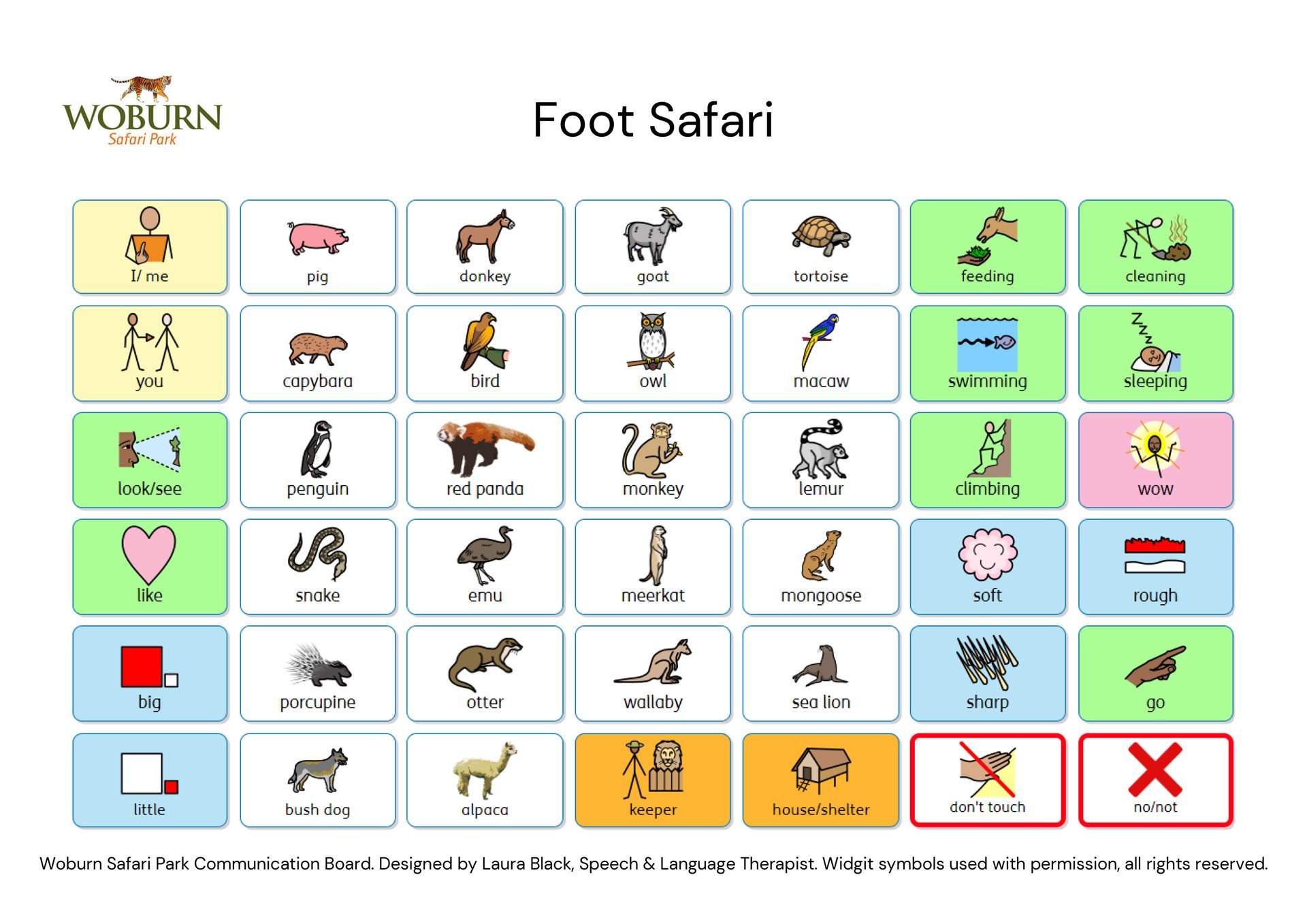 WSP-Communication-boards-Updated-Foot-Safari-1920x1358.jpg