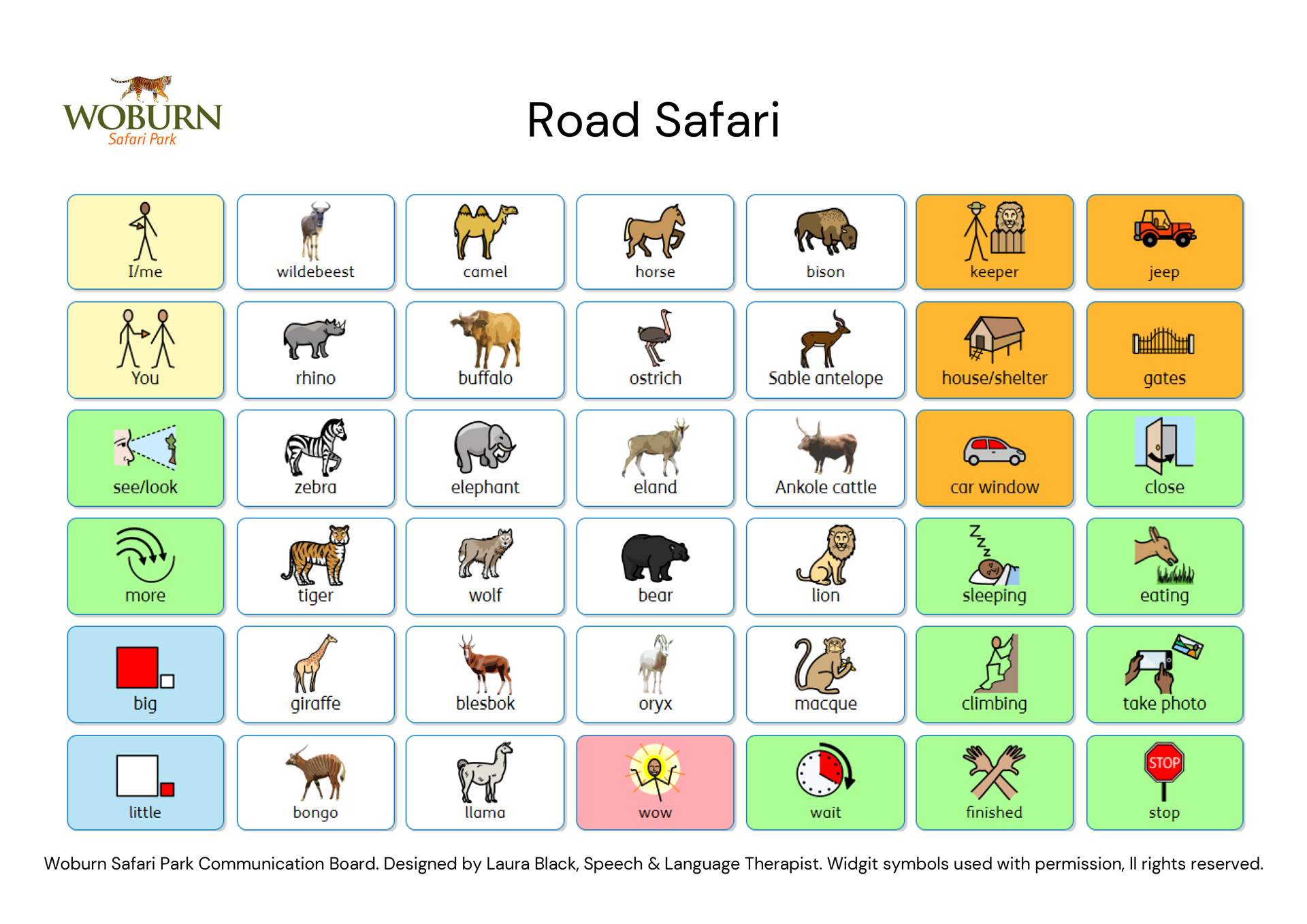 WSP-Communication-boards-Updated-Road-Safari-1920x1358.jpg