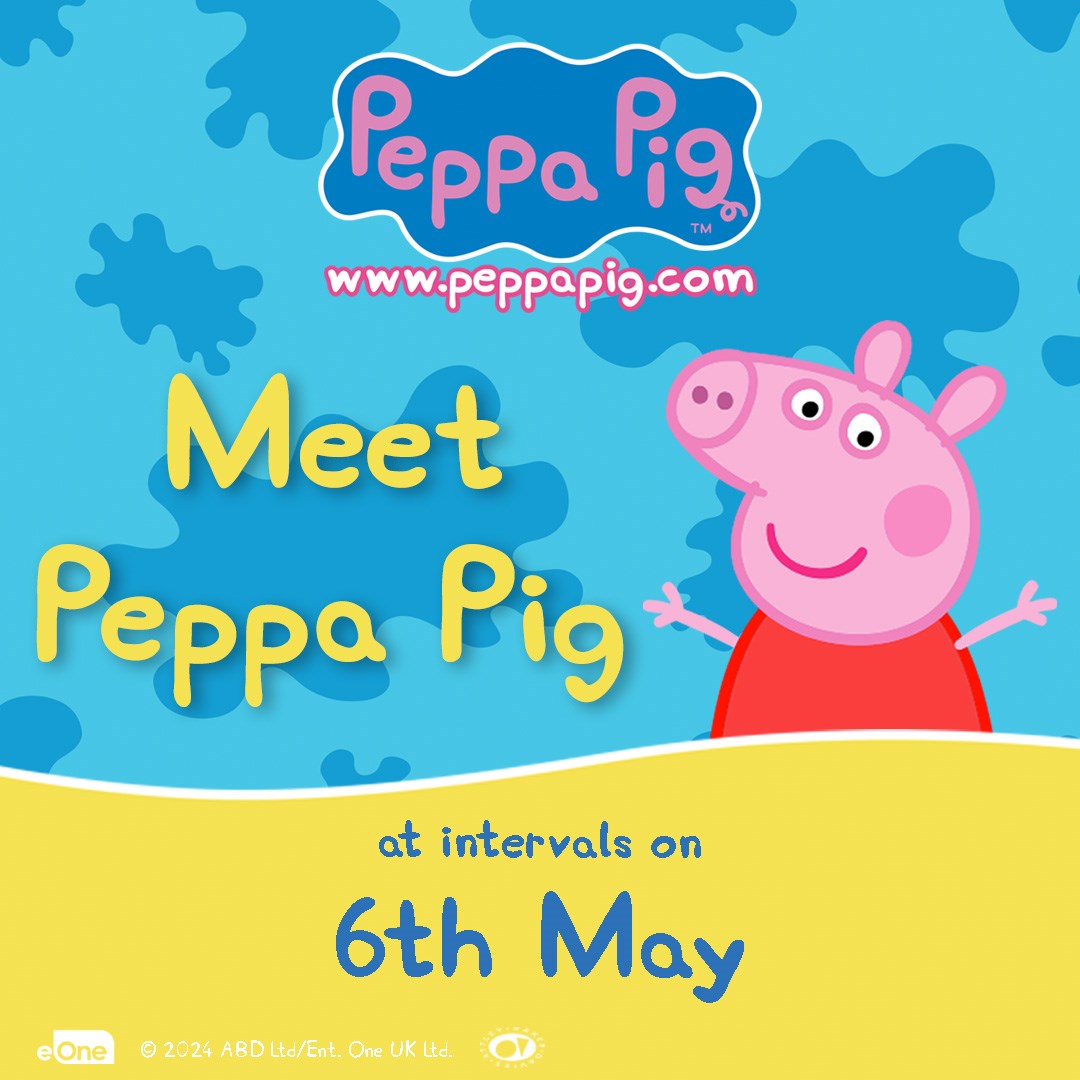 Image of 6 may peppa wsp web 1f whats on carousel 1080x1080