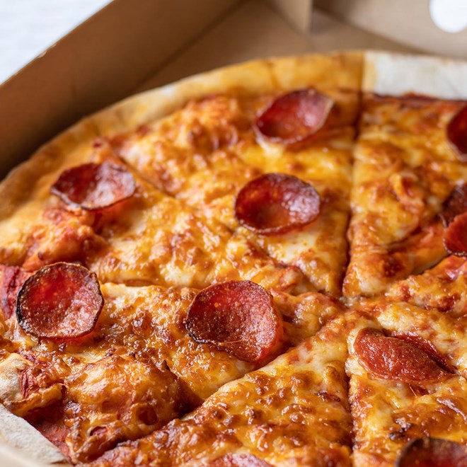 Image of prom pizza web res