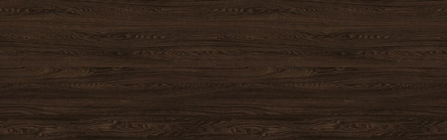 Image of texture wood
