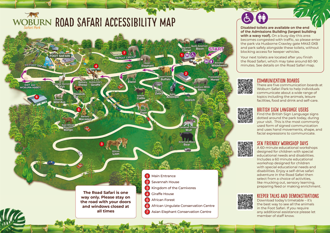 Image of wsp accessibility maps 2024 2 small