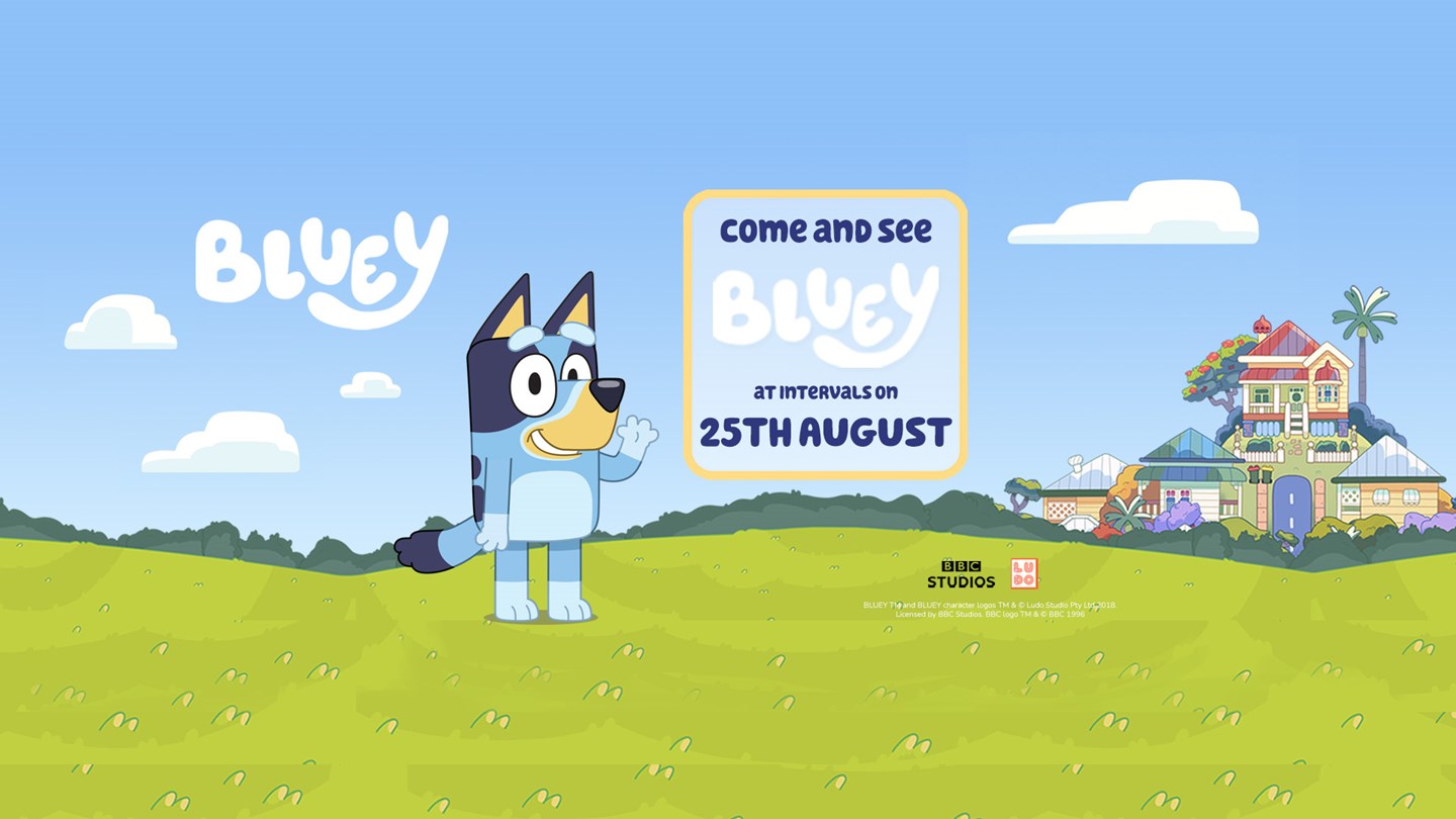 Image of 25 aug bluey wsp web 1a homepage banner desktop 1920x1080