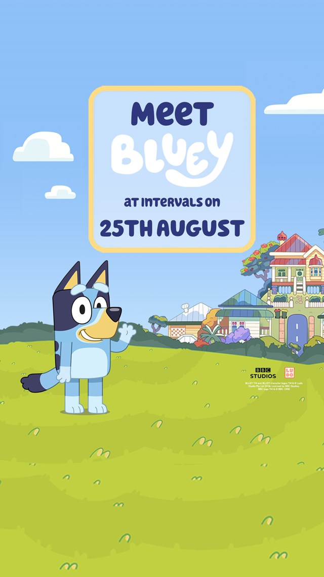 Image of 25 aug bluey wsp web 1b homepage banner mobile 1080x1920