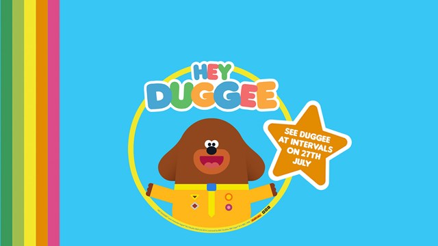 Image of 27 thjuly hey duggee wsp web 1a homepage banner desktop 1920x1080