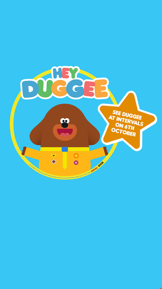 Image of 6 thoct hey duggee wsp web 1b homepage banner mobile 1080x1920