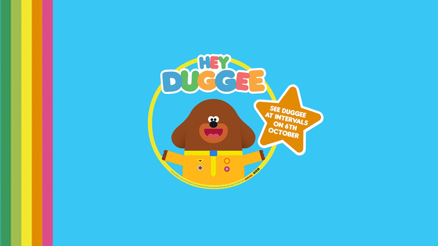 Image of 6 thoct hey duggee wsp web 1e event page banner 1920x1080