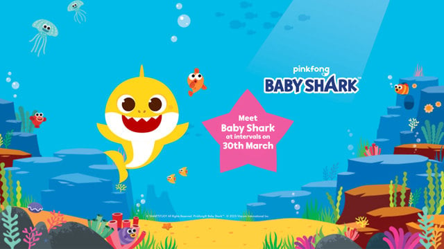 Image of 30 march babyshark wsp web 1a homepage banner desktop 1920x1080 final