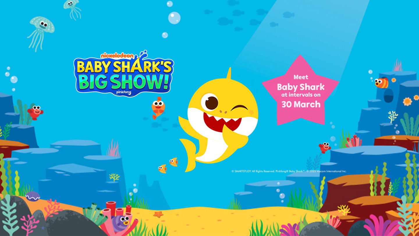 Image of 30 march babyshark wsp web 1e event banner 1920x1080