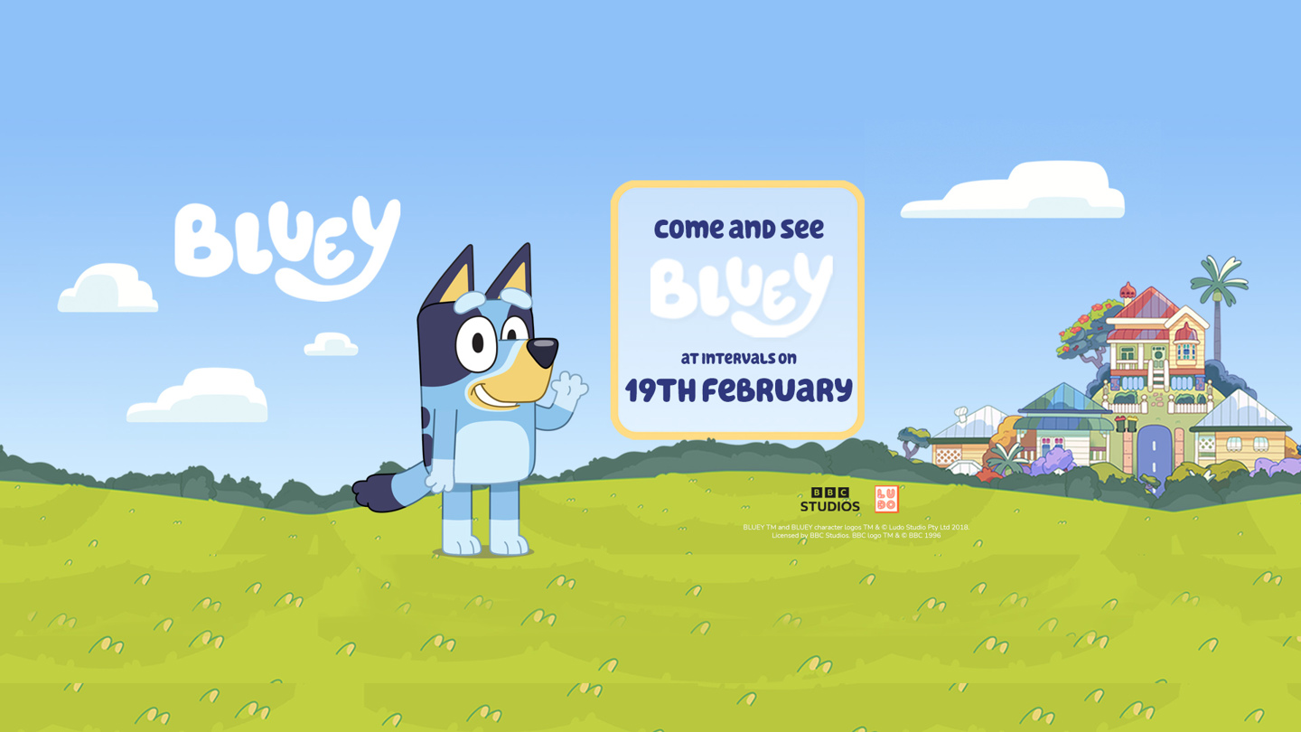 Image of 19 feb bluey wsp web 1a homepage banner desktop 1920x1080