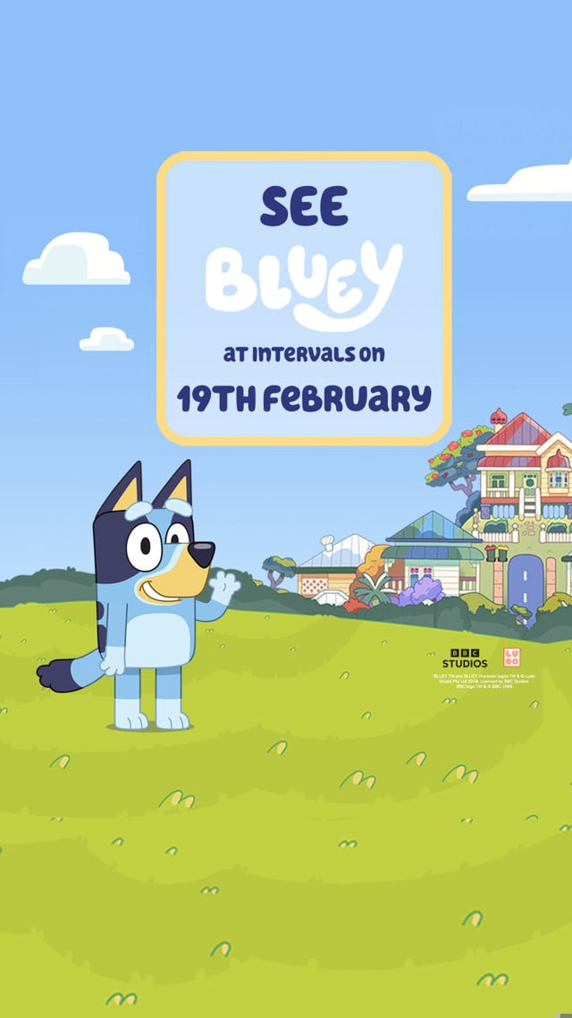 Image of 19 feb bluey wsp web 1b homepage banner mobile 1080x1920