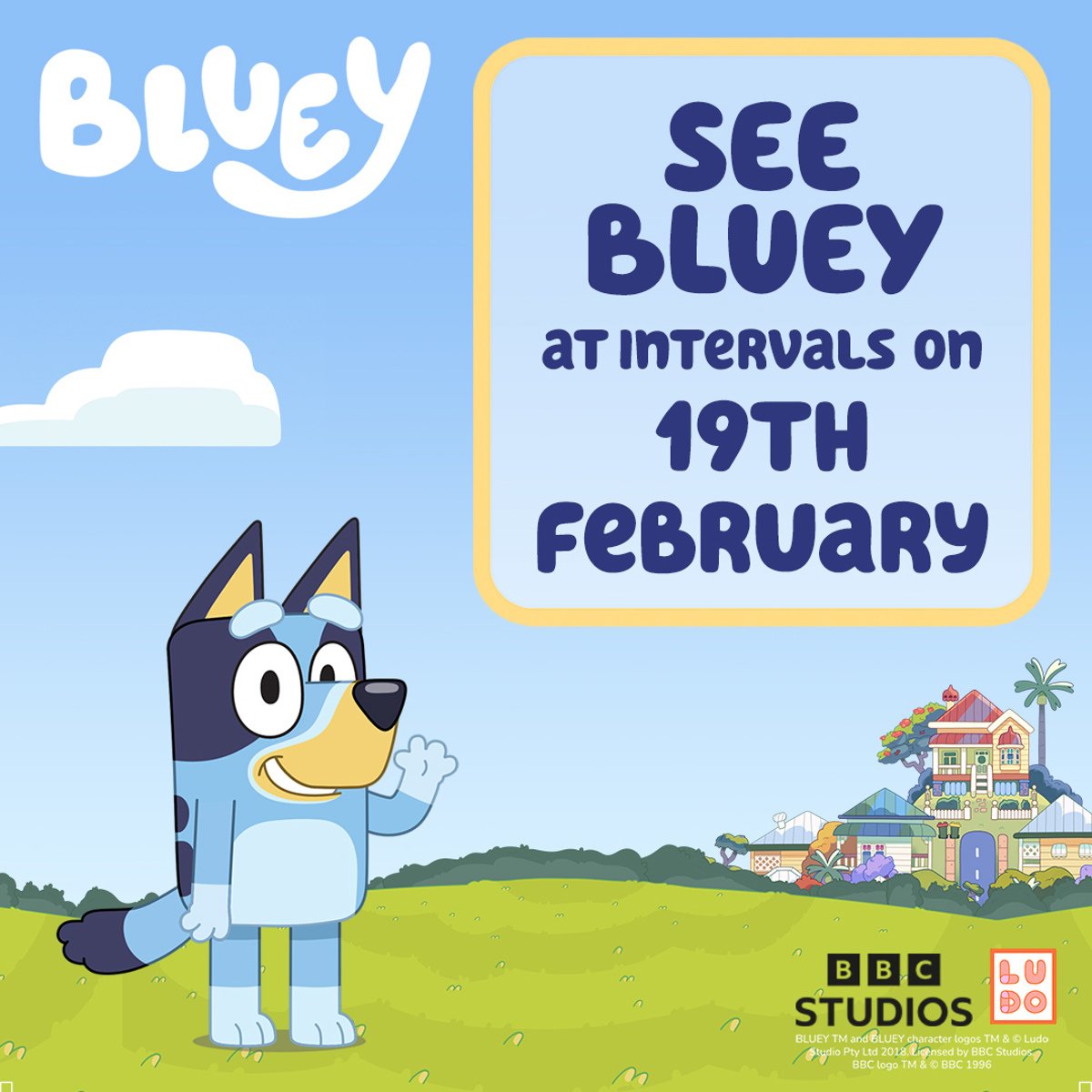 Image of 19 feb bluey wsp web 1f whats on carousel 1080x1080