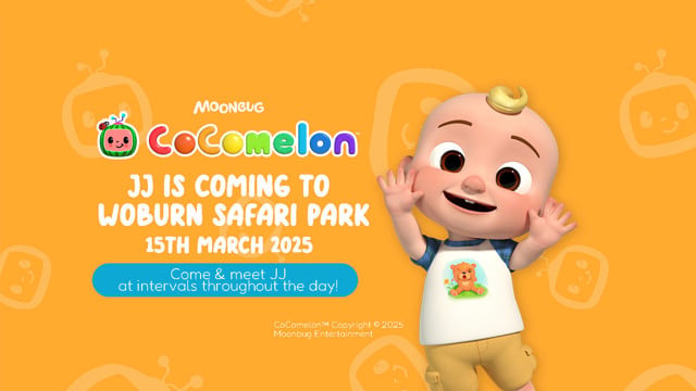 Image of 15th march jj cocomelon wsp web 1a homepage banner desktop 1920x1080