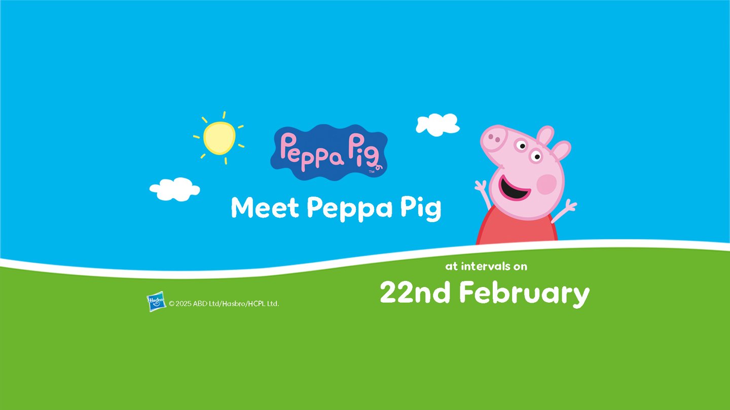 Image of 22 feb peppa wsp web 1a homepage banner desktop 1920x1080