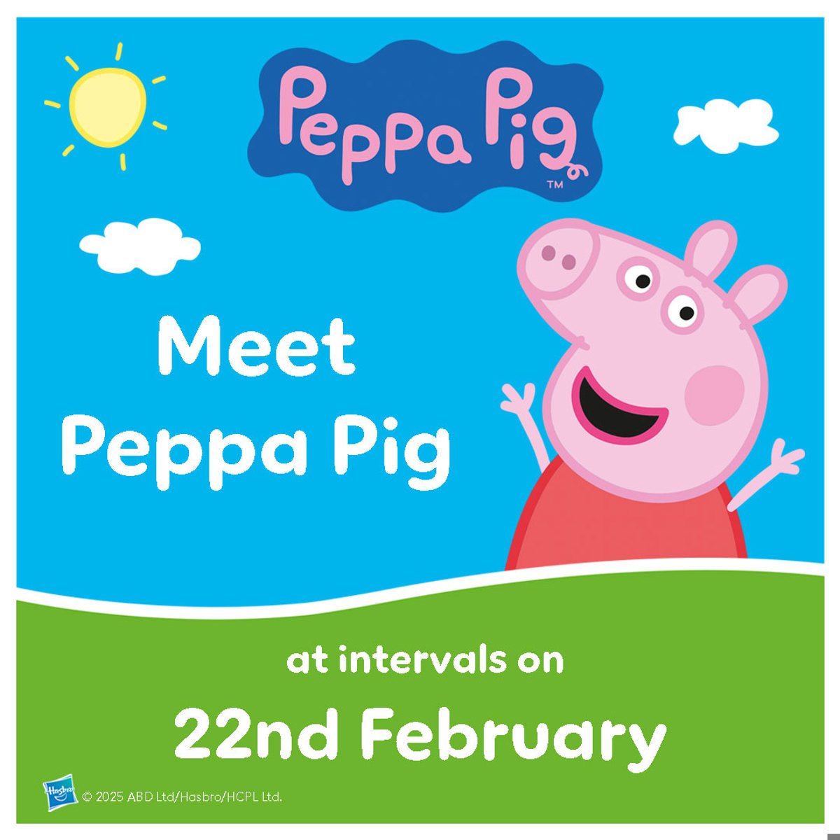 Image of 22 feb peppa wsp web 1f whats on carousel 1080x1080 (2)