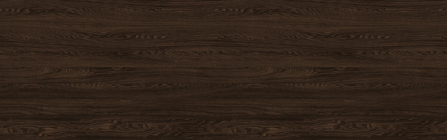 Image of texture wood